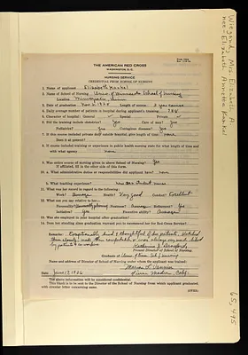 p. 35