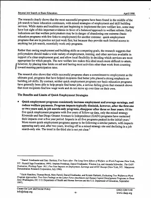 p. 38