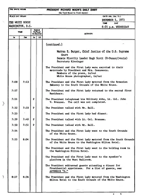 p. 27