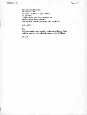 p. 40