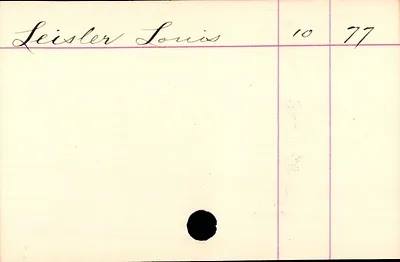 p. 48