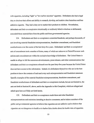p. 53