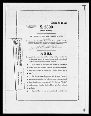 p. 36
