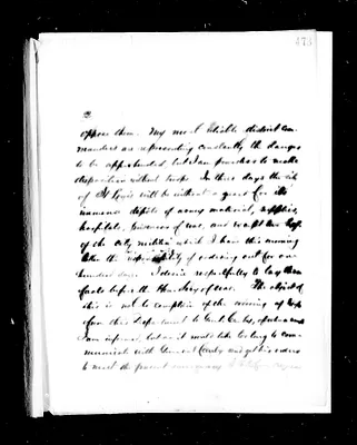 Page 1021