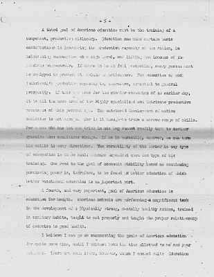 p. 5