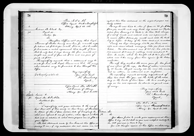 p. 49