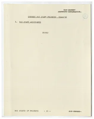 p. 13