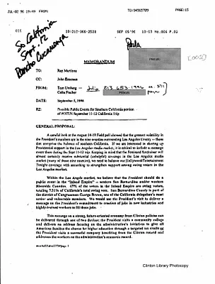 p. 44