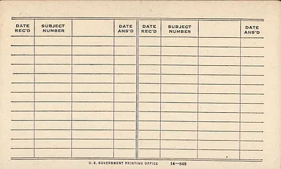 p. 38