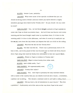 p. 9