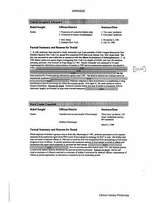 p. 38