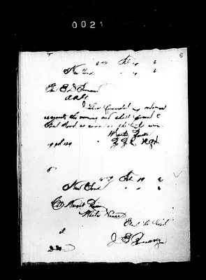 p. 43