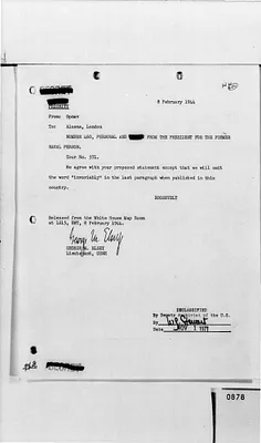p. 38