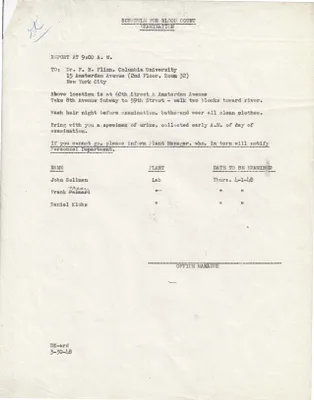 p. 1