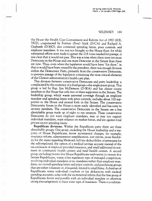 p. 28