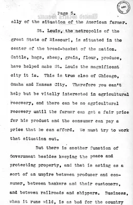 p. 5