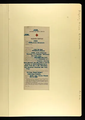 p. 4