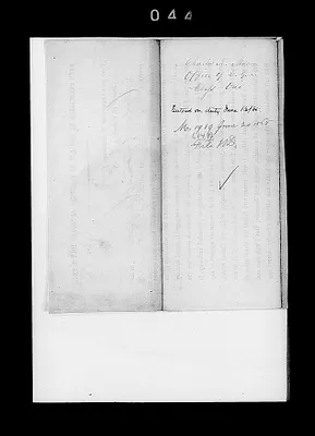 p. 47