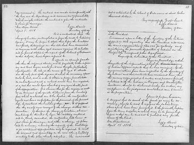 p. 55