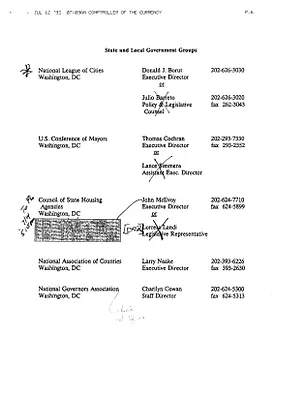 p. 9