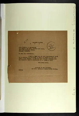 p. 22