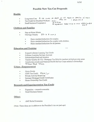 p. 38