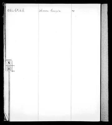 p. 16