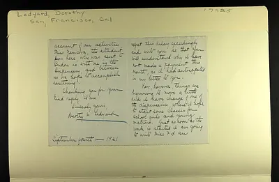 p. 40