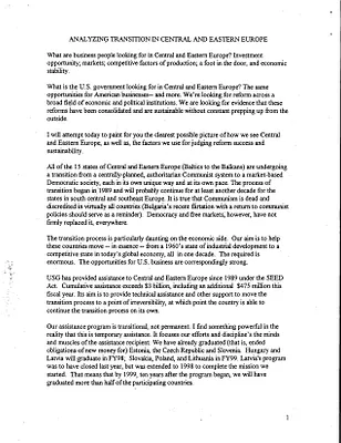 p. 43