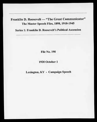 p. 1