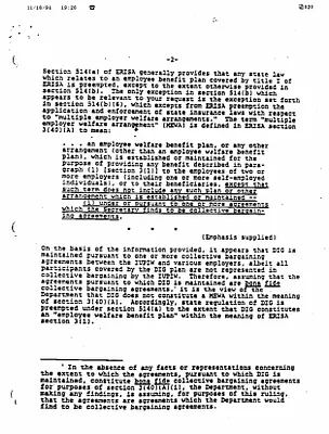 p. 45