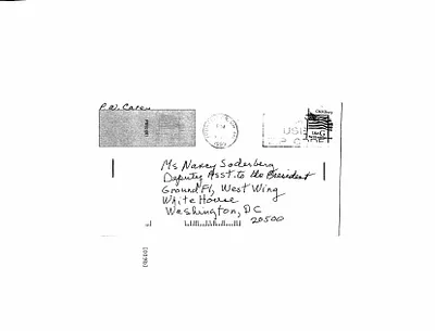 p. 42