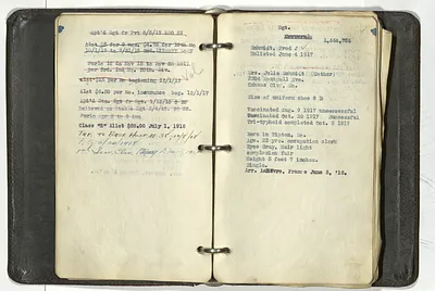 p. 14