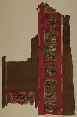 p. 1