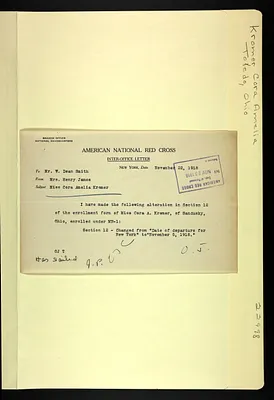 p. 19