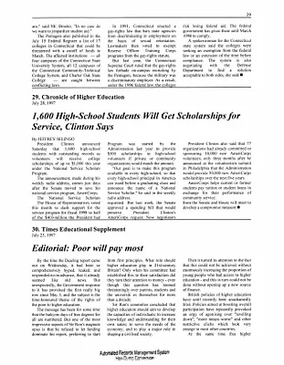 p. 30