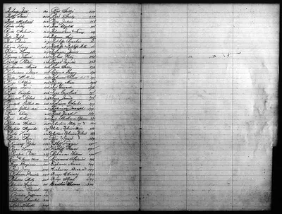 p. 36