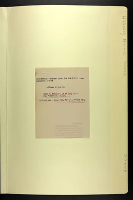 p. 20