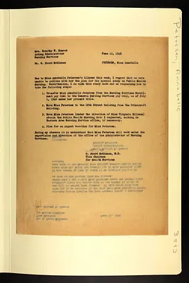 p. 15