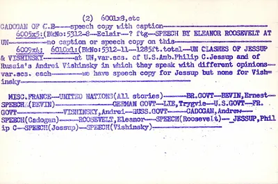 p. 27