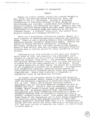 p. 37