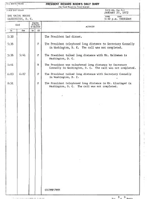 p. 45