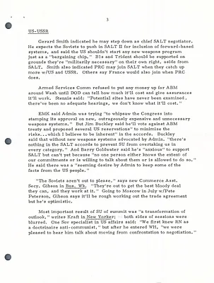 p. 37