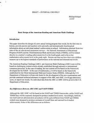 p. 21