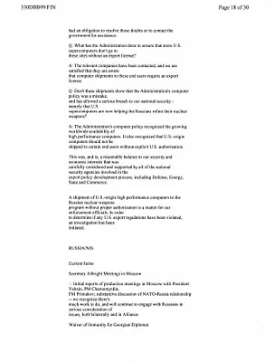 p. 47