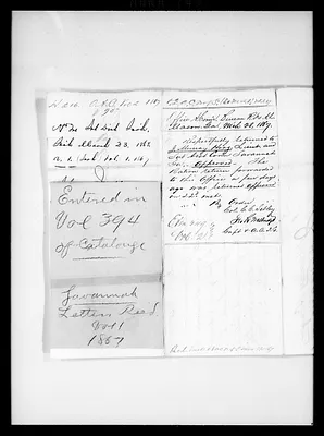p. 3