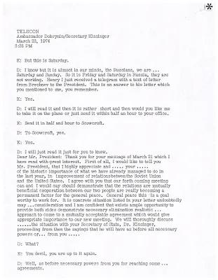 p. 31