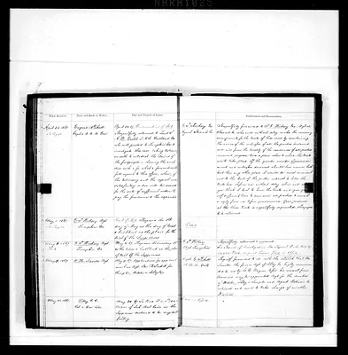 p. 58