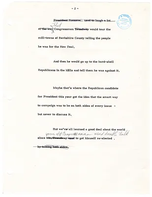 p. 3