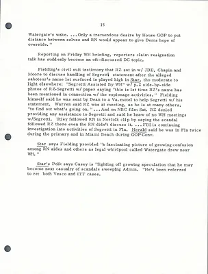 p. 15